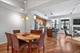 1250 S Indiana Unit 1201, Chicago, IL 60605