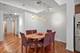 1250 S Indiana Unit 1201, Chicago, IL 60605