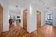 1250 S Indiana Unit 1201, Chicago, IL 60605