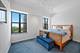 1250 S Indiana Unit 1201, Chicago, IL 60605