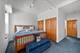 1250 S Indiana Unit 1201, Chicago, IL 60605