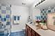1250 S Indiana Unit 1201, Chicago, IL 60605