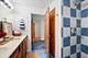 1250 S Indiana Unit 1201, Chicago, IL 60605