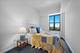 1250 S Indiana Unit 1201, Chicago, IL 60605