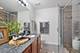1250 S Indiana Unit 1201, Chicago, IL 60605