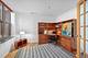 1250 S Indiana Unit 1201, Chicago, IL 60605