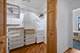 1250 S Indiana Unit 1201, Chicago, IL 60605