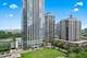 1250 S Indiana Unit 1201, Chicago, IL 60605