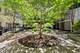 1250 S Indiana Unit 1201, Chicago, IL 60605