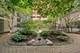 1250 S Indiana Unit 1201, Chicago, IL 60605