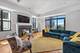 1250 S Indiana Unit 1201, Chicago, IL 60605