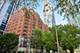 1250 S Indiana Unit 1201, Chicago, IL 60605