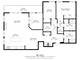 1250 S Indiana Unit 1201, Chicago, IL 60605