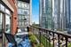 1250 S Indiana Unit 1201, Chicago, IL 60605