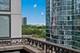 1250 S Indiana Unit 1201, Chicago, IL 60605