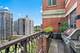 1250 S Indiana Unit 1201, Chicago, IL 60605