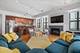 1250 S Indiana Unit 1201, Chicago, IL 60605
