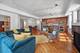 1250 S Indiana Unit 1201, Chicago, IL 60605