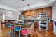 1250 S Indiana Unit 1201, Chicago, IL 60605