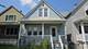13550 S Burley, Chicago, IL 60633
