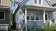 13550 S Burley, Chicago, IL 60633