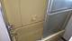 13550 S Burley, Chicago, IL 60633
