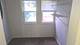 13550 S Burley, Chicago, IL 60633