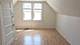 13550 S Burley, Chicago, IL 60633