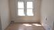 13550 S Burley, Chicago, IL 60633
