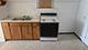 13550 S Burley, Chicago, IL 60633