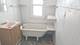 13550 S Burley, Chicago, IL 60633
