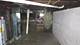 13550 S Burley, Chicago, IL 60633