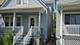 13550 S Burley, Chicago, IL 60633