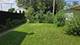 13550 S Burley, Chicago, IL 60633