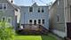 13550 S Burley, Chicago, IL 60633