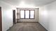 13550 S Burley, Chicago, IL 60633