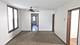 13550 S Burley, Chicago, IL 60633