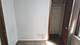 13550 S Burley, Chicago, IL 60633