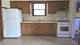 13550 S Burley, Chicago, IL 60633