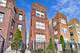 3330 W Hutchinson Unit 1, Chicago, IL 60618