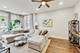 3330 W Hutchinson Unit 1, Chicago, IL 60618