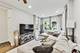3330 W Hutchinson Unit 1, Chicago, IL 60618