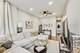3330 W Hutchinson Unit 1, Chicago, IL 60618