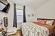 3330 W Hutchinson Unit 1, Chicago, IL 60618