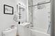 3330 W Hutchinson Unit 1, Chicago, IL 60618