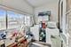 3330 W Hutchinson Unit 1, Chicago, IL 60618