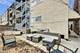 3330 W Hutchinson Unit 1, Chicago, IL 60618