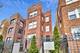 3330 W Hutchinson Unit 1, Chicago, IL 60618