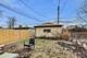 3330 W Hutchinson Unit 1, Chicago, IL 60618