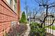 3330 W Hutchinson Unit 1, Chicago, IL 60618